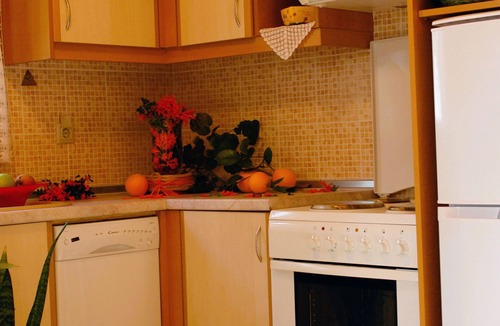 Asteri Villa | BH034 -R- Villa Rethymno 24paxn