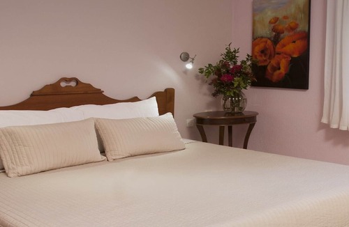 Istron Villa | BH161 - R - Villa Agios Nikolaos