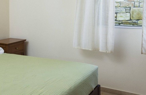 Istron Villa | BH162 - R - Villa Agios Nikolaos