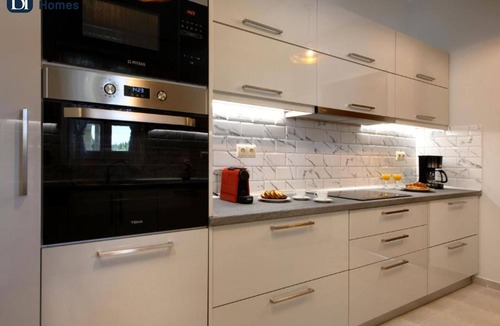 Gazatika Villa | BH187 - R - Villa Corfu