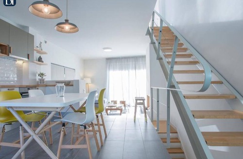 Melissi Villa | BH540 - C - Villa Peloponnisos