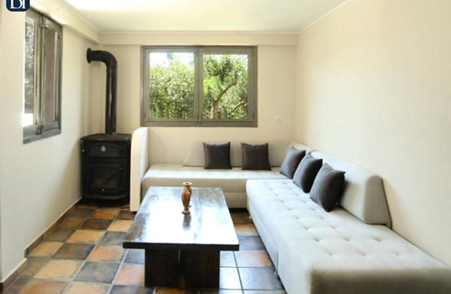 Ikaria House | BH688 - C - Apartment Ikaria