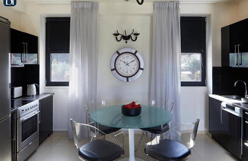 Sivota Villa | BH697 - B - Villa Igoumenitsa