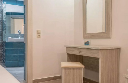 Fiolitis Villa | BH719 - C - Villa Zakynthos