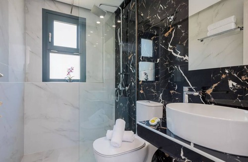 Fiolitis Villa | BH721 - C - Villa Zakynthos