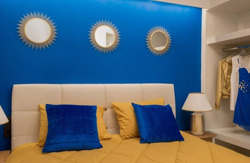 Fiolitis Villa | BH721 - C - Villa Zakynthos