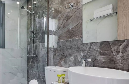 Fiolitis Villa | BH722 - C - Villa Zakynthos