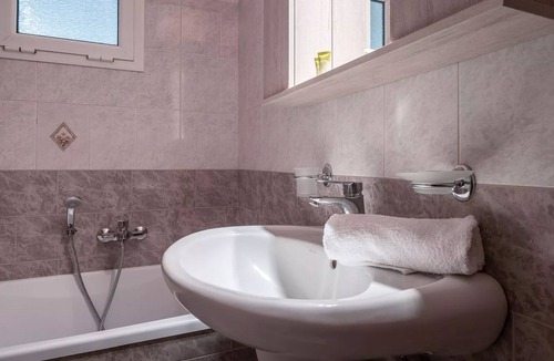 Fiolitis Villa | BH723 - C - Villa Zakynthos
