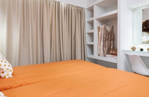 Fiolitis Villa | BH725 - C - Villa Zakynthos