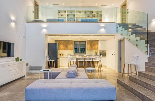 Laganas Villa | BH732 - C - Villa Zakynthos