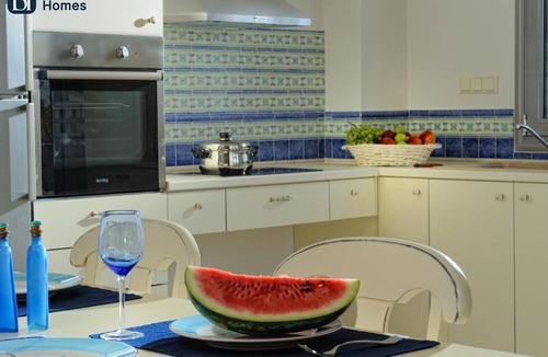 Koutouloufari Villa | BH818 - B - Villa Hersonissos