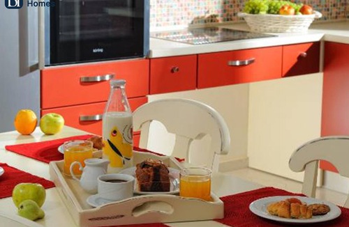 Koutouloufari Villa | BH818 - B - Villa Hersonissos