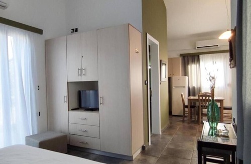 Mesolongi House | BH948 - C - Bungalow Messologgi