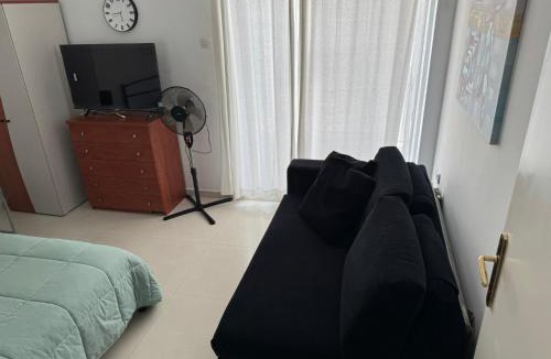 Serres Apartment | BIRDS VIEW SERRES Διαμέρισμα στο Κέντρο