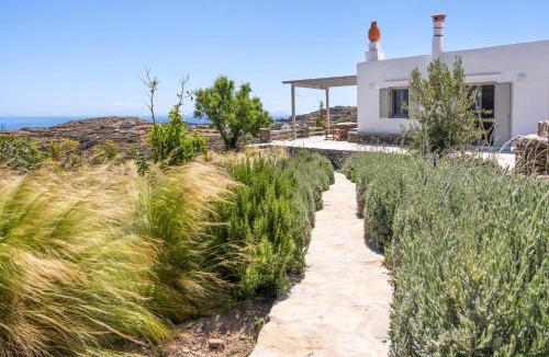 Apollonia Villa | Black Tower Villa