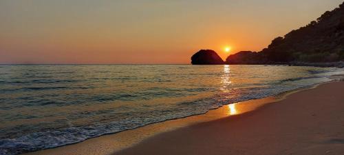 Corfu House | BOHALI'S HOUSE