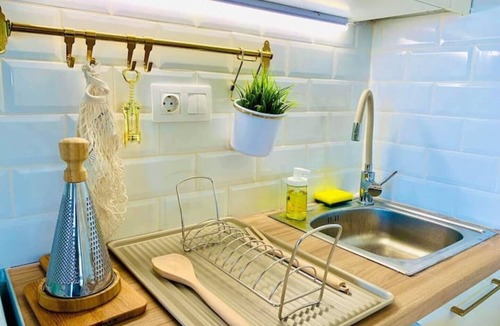 Messini House | Boho Bliss - Seaview Detached House- Private terrace