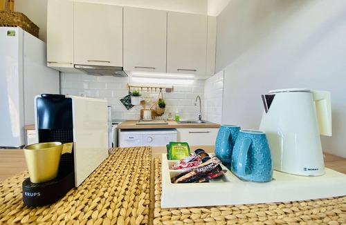 Messini House | Boho Vibes BeachFront Detached House