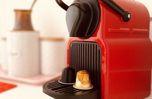 Thessaloniki City Centre Apartment | Boutique apartment in the center of Thessaloniki