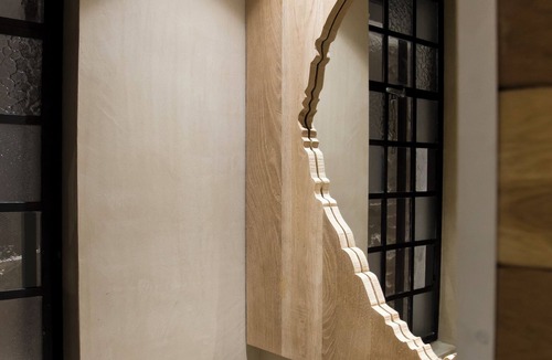 Kallithea Apartment | Boutique apartment near Acropolis