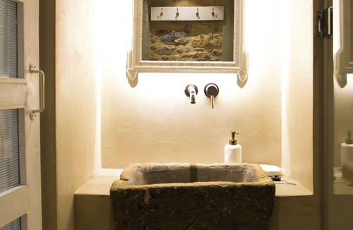 Kallithea Apartment | Boutique apartment near Acropolis
