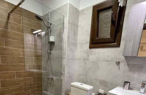 Ioannina Town Centre Apartment | Boutique at Historic centrum