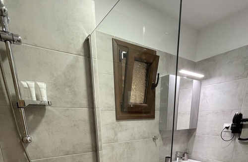 Ioannina Town Centre Apartment | Boutique at Historic centrum