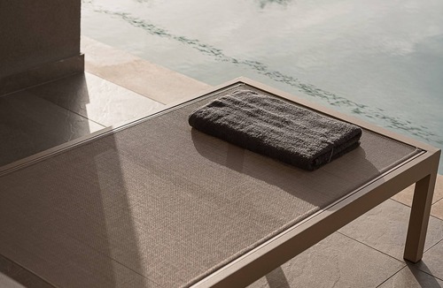 Limeniskos Villa | Brand new luxury sea view villa Aora, private pool, 5BD