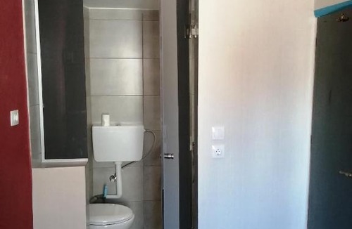 Old Town Rethymnon Apartment | Budget Rooms