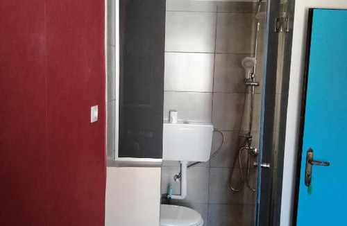 Old Town Rethymnon Apartment | Budget Rooms
