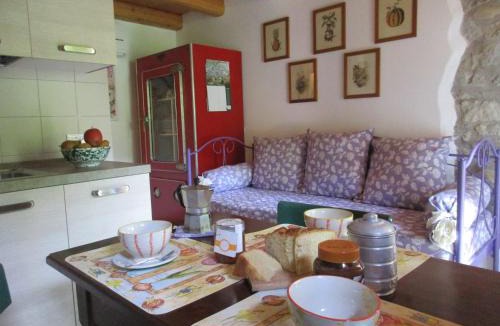 Nogarolo House | Cà di Minù