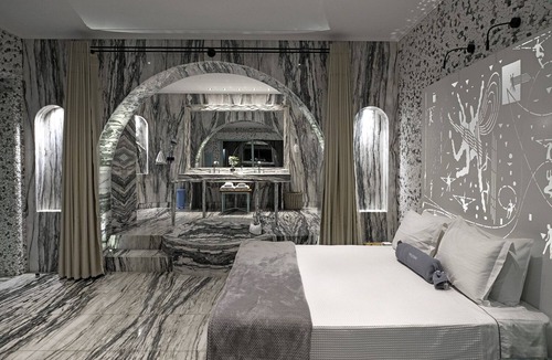 Milopotas Hotel | Calilo