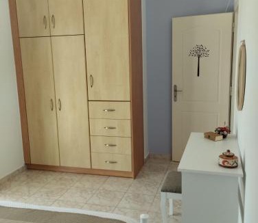 Kandia Apartment | Calypso Two Bedroom Apartment