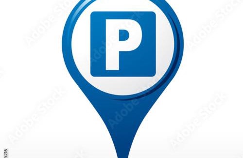 Agrinio Other | CAR PARKING AGRINIO SMART KEY BOX by PROJECT 86 IKE