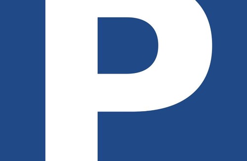 Agrinio Other | CAR PARKING AGRINIO SMART KEY BOX by PROJECT 86 IKE
