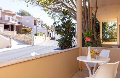 Bali Apartment | Carpe Diem Apartment