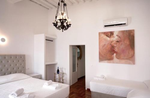 Little Venice Villa | Casa Blu Mykonos