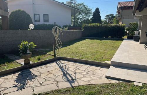 Duino Apartment | Casa Camilla