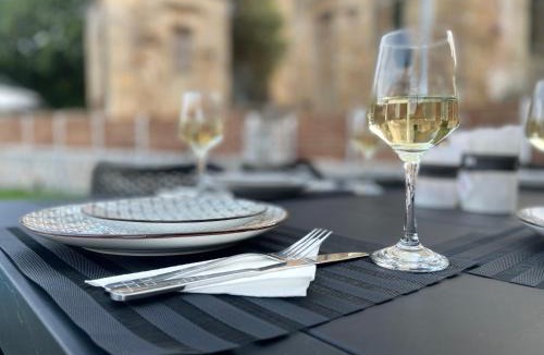 Kissamos Villa | Casa Christina-Luxury Villa