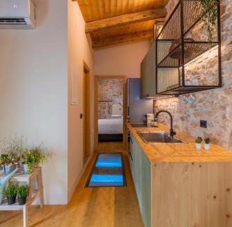 Mylopotamos Villa | Casa Coo
