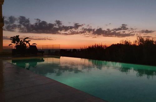 Kanali Apartment | Casa Costa Suites