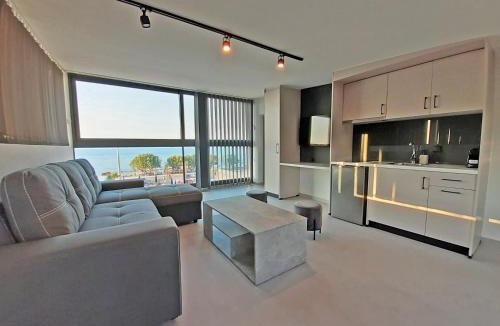 Xylokastro-Evrostina Apartment | Casa Del Sol Luxury House