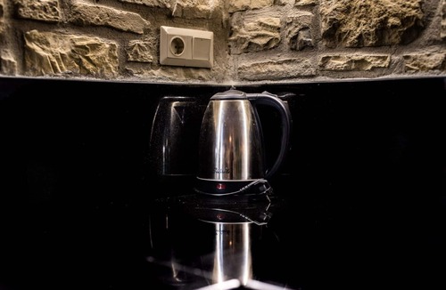 Heraklion Villa | CASA DELLA VITA VILLA