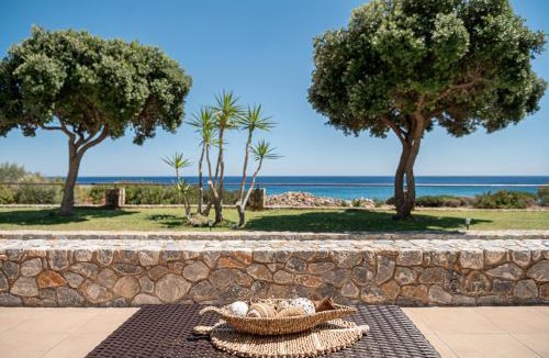 Palaiochora House | Casa Horizon