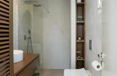 Kardamena Apartment | Casa Kamara