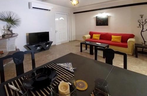 Vassilatika House | Casa Kobo