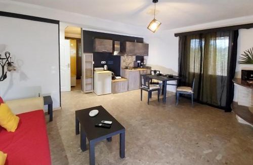 Vassilatika House | Casa Kobo