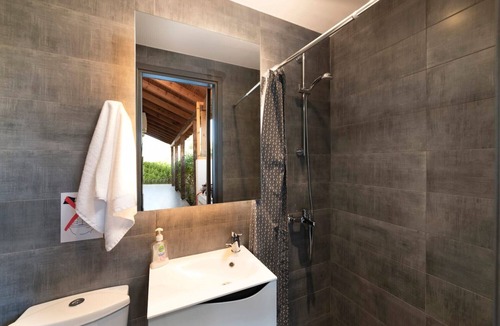 Flamouriana House | Casa Lakónia in Crete Island