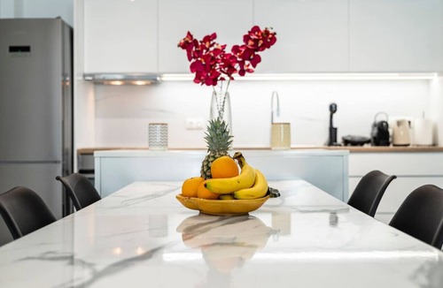 Kardamena House | Casa Lemonia - 110 sqm Maisonette