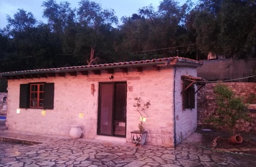 Rantatika House | Casa Leoni